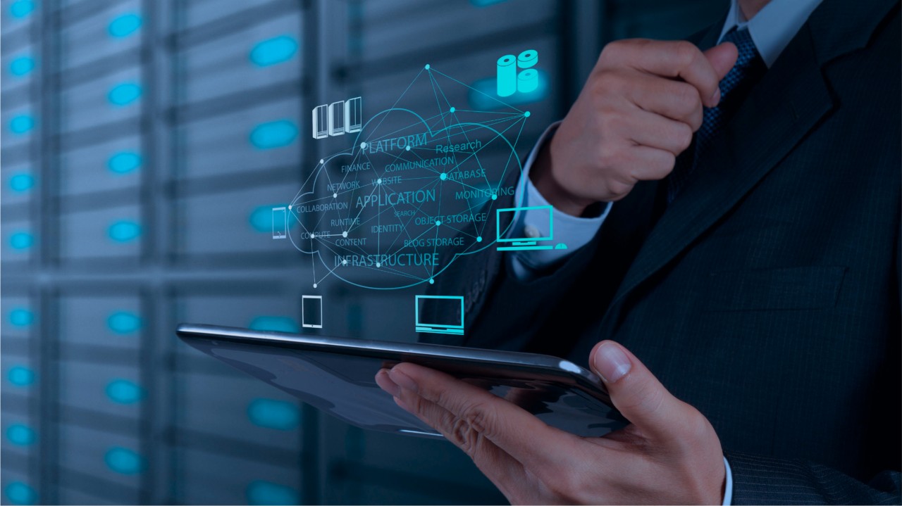 Software Development